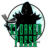 Cloaked Press, LLC.